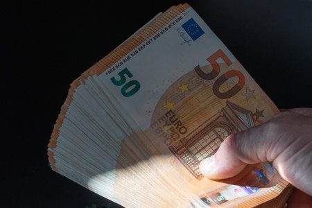 احصل على قرض خلال 24 ساعة دون إثبات سكن